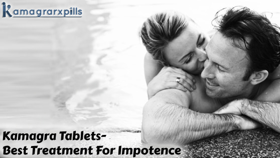 Buy-Kamagra-Tablets-Best-Treatment-For-Impotence
