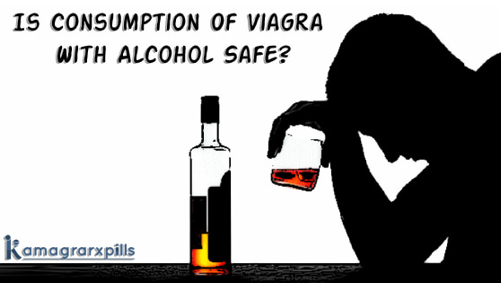 Is-Consumption-Of-Viagra-With-Alcohol-Safe