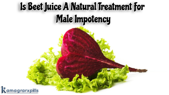 Is-Beet-Juice-A-Natural-Treatment-For-Male-Impotency