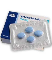 Generic Viagra